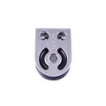 25 mm Bolt Down Block