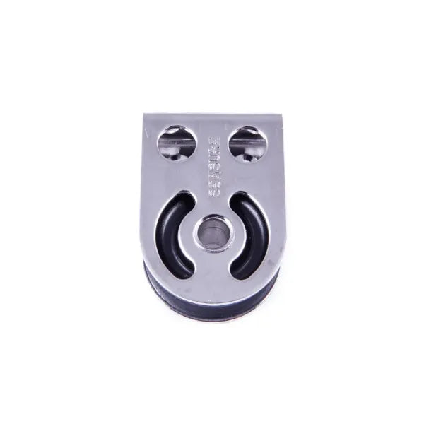 25 mm Bolt Down Block
