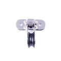 25mm Base Mounted Swivel Block