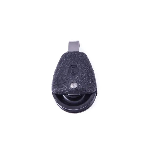 25mm General Purpose Plastic Block