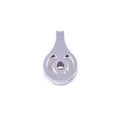 25mm General Purpose Block - Metal Sheave