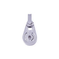 25mm Single Ball Bearing Block with Shackle