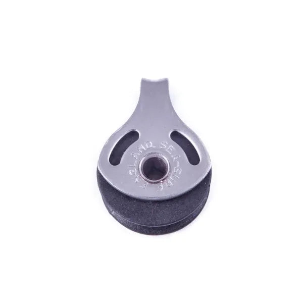 19mm Plain Bearing Single General Purpose Block