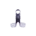 19mm Plain Bearing Base Mounted Block