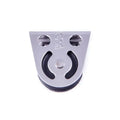 38mm Bolt Down Block
