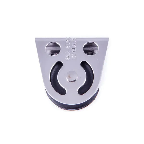 38mm Bolt Down Block