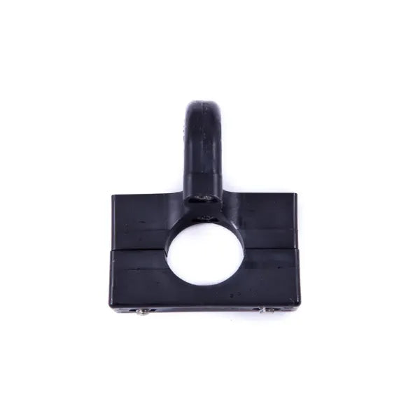 25mm Stanchion Mounted Fairlead
