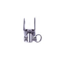 Swivel for 25mm Block Range