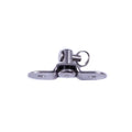 Base Mounted Swivel for 25mm Block Range