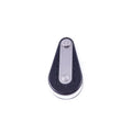 Single Roller Block with Clevis pin