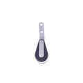 Quarter Lead Roller Block - long base