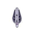 19mm Single Ball Bearing Bolt Down Block