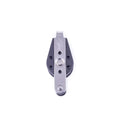 28mm Ball Bearing Single Block with Swivel and Becket