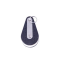 42mm Single Block with Clevis Pin