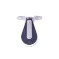 42mm Base Mounted Swivel Block