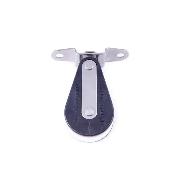 42mm Base Mounted Swivel Block
