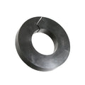 75mm OD Bulkhead Pipe Gland Insert for BPG110