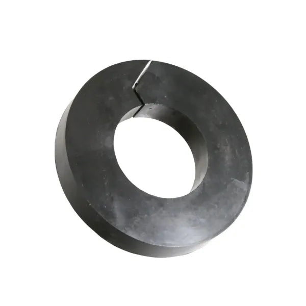 75mm OD Bulkhead Pipe Gland Insert for BPG110