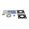 O-Ring Repair Kit 1/2-3/4 in