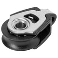 30mm Single Dynamic Bearing Block Multi Function