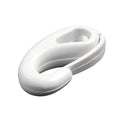 53mm Nylon 'Handy' Spring Hook - Large
