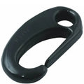 53mm Nylon Spring Hook - 'Handy'
