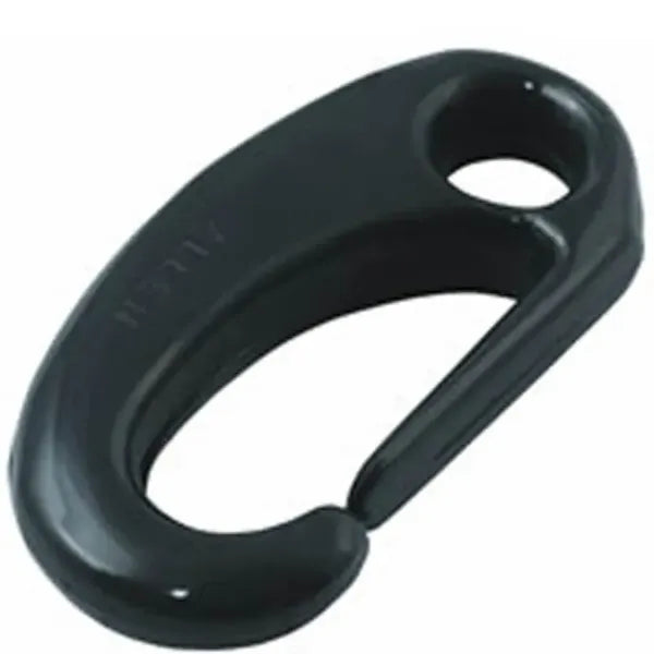 53mm Nylon Spring Hook - 'Handy'