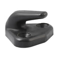 5mm Acetal Lacing Hook