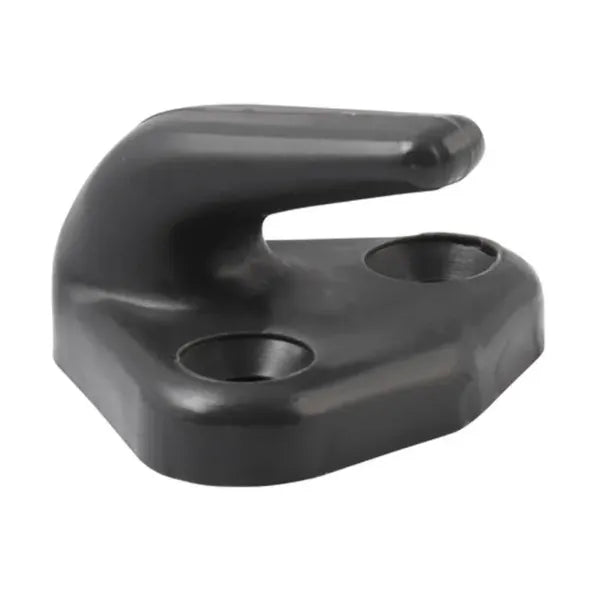5mm Acetal Lacing Hook