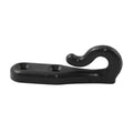 5mm Nylon Snap Lacing Hook