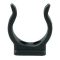 32mm Nylon spring Clip