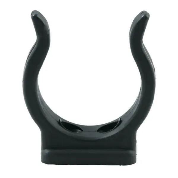 32mm Nylon spring Clip