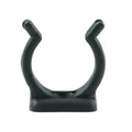 19mm Nylon Tube Clip