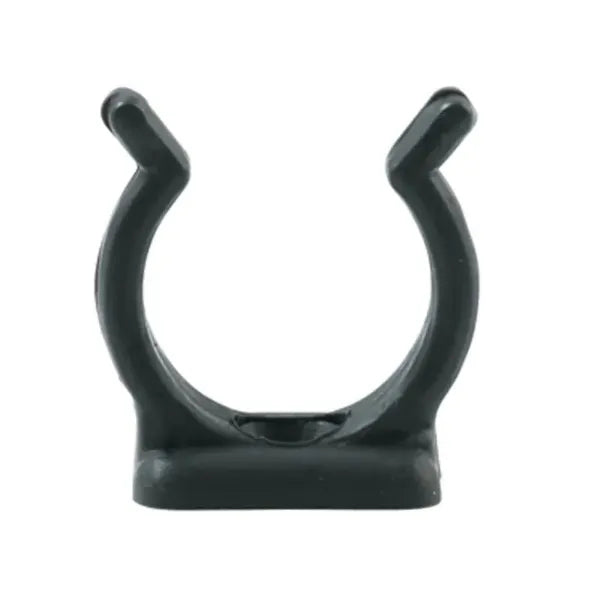 19mm Nylon Tube Clip