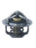 Hyundai Thermostat 00900-BS1S1 for Seasal1 S270 Model