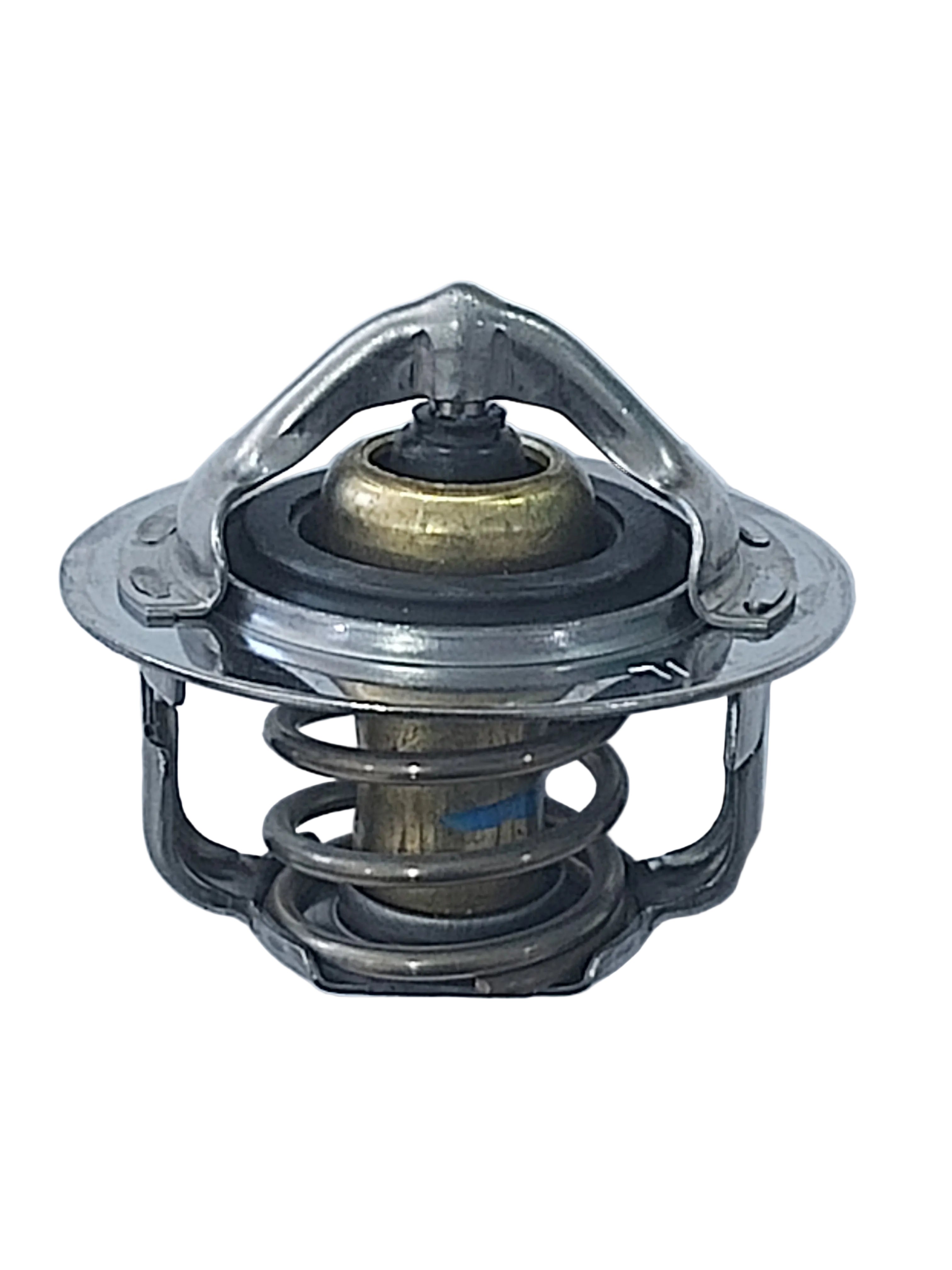Hyundai Thermostat 00900-BS1S1 for Seasal1 S270 Model