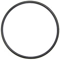O-ring / Gasket Onan 0509-0450  Pump Mount G1012 (JMP JPR- ON7312)