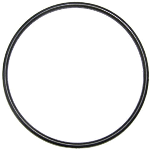O-ring / Gasket Onan 0509-0450  Pump Mount G1012 (JMP JPR- ON7312)