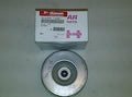 Yanmar 114250-12581