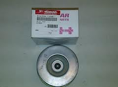 Yanmar 114250-12581