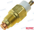 Yanmar Temp sensor/switch(100) -P/N 120130-91370 Aftermarket Replacement