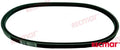 Yanmar 1GM 1GM10 V-Belt 128170-77350 13A0760 Replacement