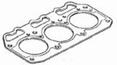 Yanmar Head Gasket 128370-01332 Replacement