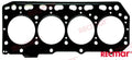 Yanmar Head Gasket 129408-01330 Replacement