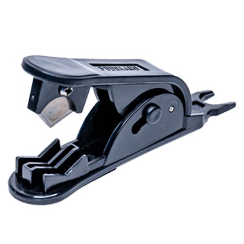 Topargee 12mm Hose Cutter