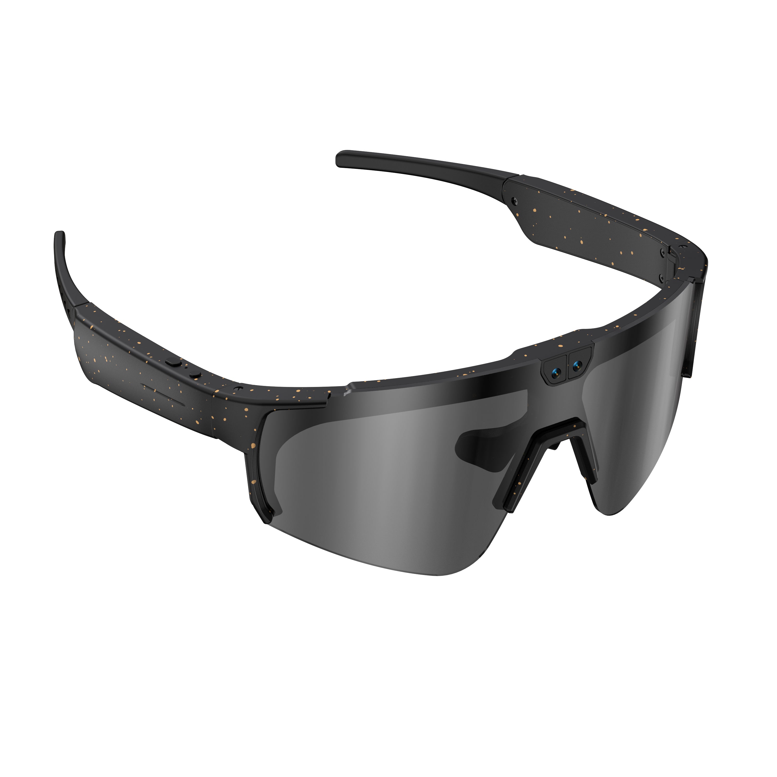 Smart Glasses G11