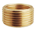 Reducer Ring 1'' x 3/4''
