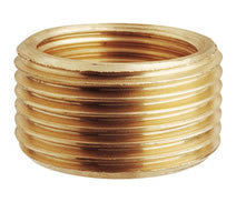 Reducer Ring 1-1/2" x 1''