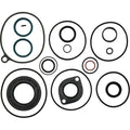 Volvo Penta Upper Unit Seal Kit (SP&DP) REC19029