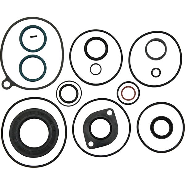 Volvo Penta Upper Unit Seal Kit (SP&DP) REC19029